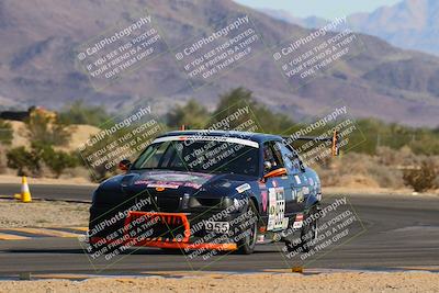 media/Oct-15-2023-Lucky Dog Racing Chuckwalla (Sun) [[f659570f60]]/1st Stint Turn 5/